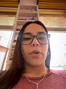 Naatalia online show from 02-05-26, 06:23