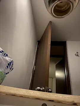 Naatalia online show from 04-08-26, 11:37