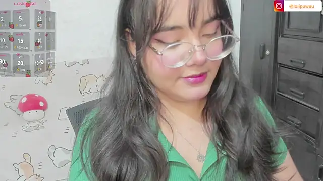 Naoko 7w7 online show from 06-23-26, 01:36