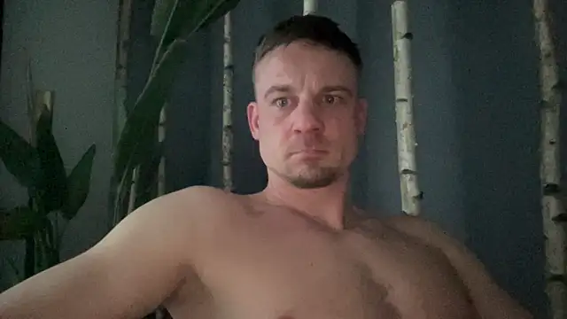 Snapshot of Hagener985 chatting on 02-06-26, 07:23 Hagener985 online show from 02-06-26, 07:23