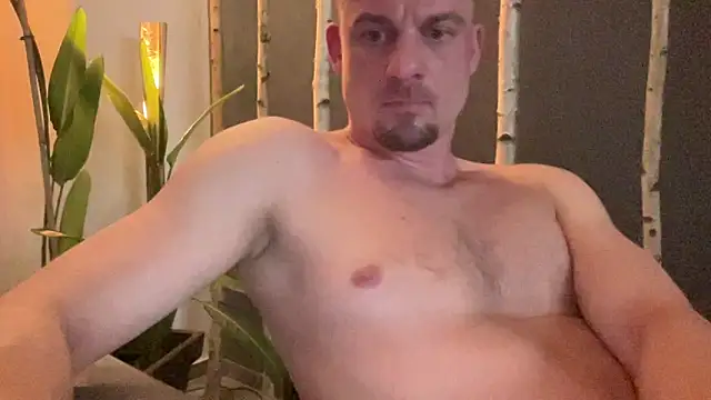 Snapshot of Hagener985 chatting on 02-28-26, 10:00 Hagener985 online show from 02-28-26, 10:00