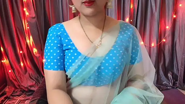 goldiwets online show from 10-30-25, 03:30