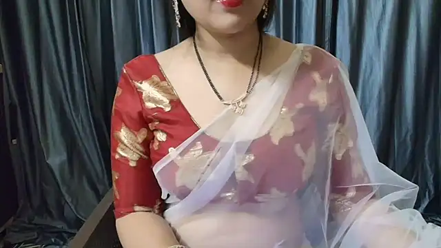 goldiwets online show from 11-08-25, 03:34