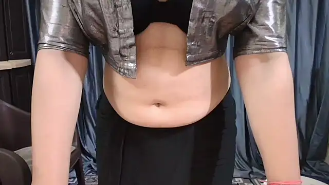 goldiwets online show from 11-23-25, 04:18