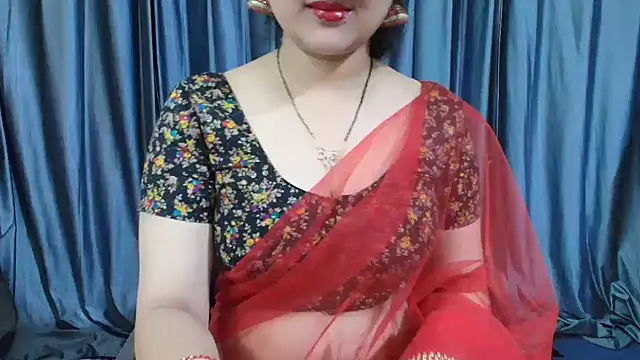 goldiwets online show from 12-02-25, 03:45