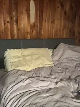 mxp1900 online show from 03-15-25, 11:39