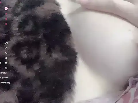 a-lian online show from 03-07-25, 02:04