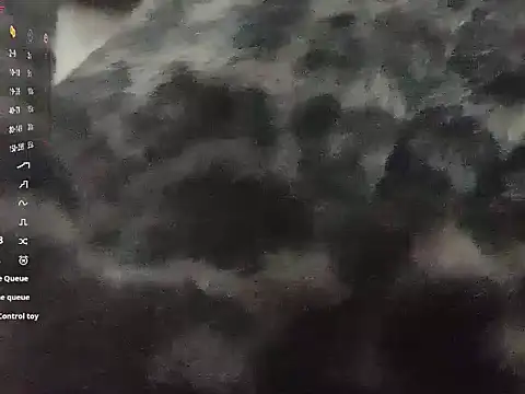 a-lian online show from 03-07-25, 06:46