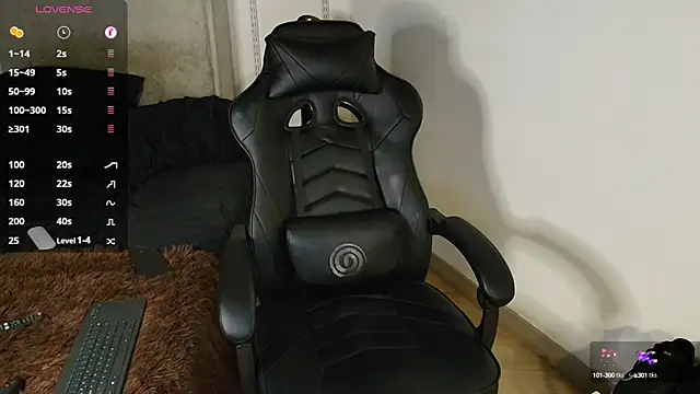 Snapshot of kevin_jef chatting on 02-21-25, 03:12 kevin jef online show from 02-21-25, 03:12