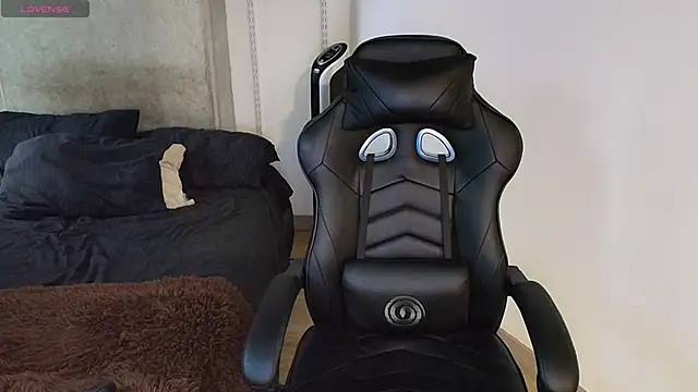 Snapshot of kevin_jef chatting on 03-15-25, 09:38 kevin jef online show from 03-15-25, 09:38