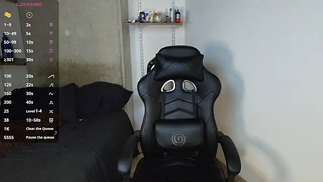 Snapshot of kevin_jef chatting on 09-18-25, 02:13 kevin jef online show from 09-18-25, 02:13