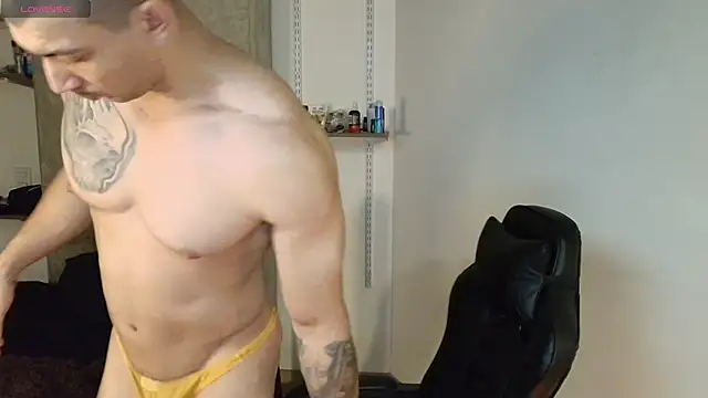 Snapshot of kevin_jef chatting on 10-08-25, 02:09 kevin jef online show from 10-08-25, 02:09