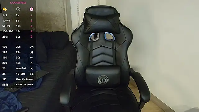 kevin jef online show from 02-18-26, 04:03