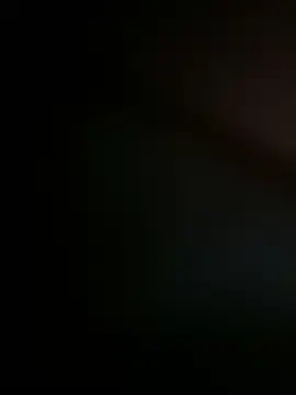 Snapshot of Duhon2317 chatting on 09-28-25, 06:52 Duhon2317 online show from 09-28-25, 06:52