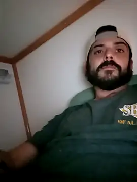 Duhon2317 online show from 02-15-26, 09:11