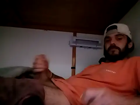 Duhon2317 online show from 03-03-26, 12:00