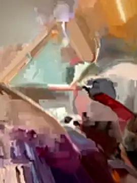 Duhon2317 online show from 04-02-26, 11:30