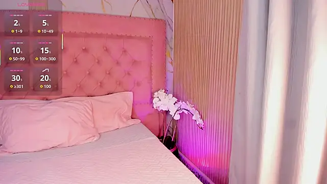 rosett kio online show from 03-12-26, 12:22