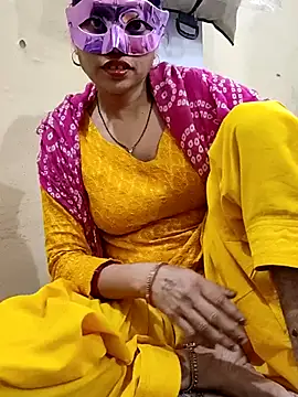 Your sunita online show from 03-04-25, 04:09