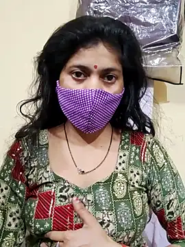 Your sunita online show from 03-09-25, 04:55