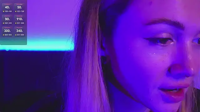 Snapshot of Limy_Sweet chatting on 03-21-25, 09:56 Limy Sweet online show from 03-21-25, 09:56