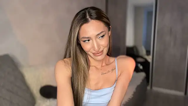 alissadreams online show from 05-15-26, 02:35