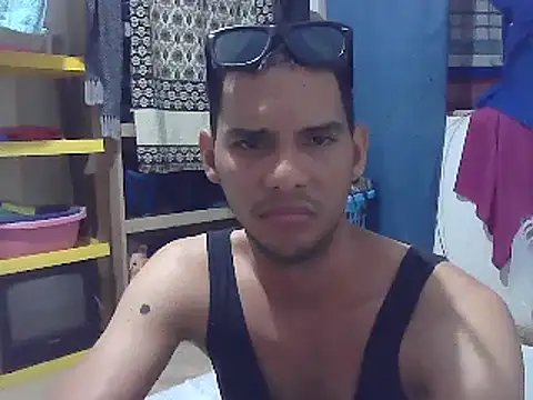 Albertxl91 online show from 03-19-25, 04:57