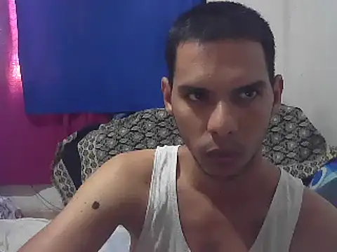 Albertxl91 online show from 03-21-25, 02:51