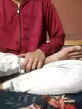 love me you online show from 02-22-25, 09:01