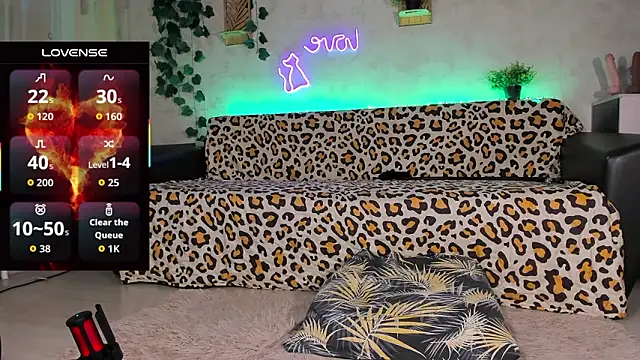 mepksd online show from 02-23-26, 03:04