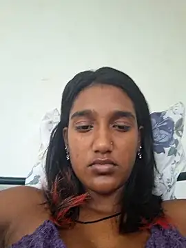 Snapshot of indianpink_lips chatting on 03-22-25, 06:43 indianpink lips online show from 03-22-25, 06:43