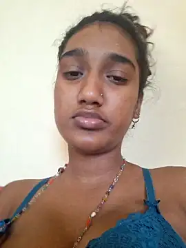 Snapshot of indianpink_lips chatting on 09-10-25, 08:47 indianpink lips online show from 09-10-25, 08:47