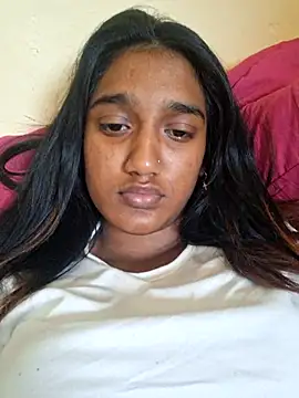 Snapshot of indianpink_lips chatting on 09-24-25, 11:24 indianpink lips online show from 09-24-25, 11:24