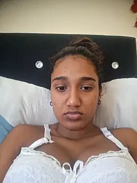 indianpink lips online show from 11-05-25, 10:48