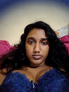 indianpink lips online show from 11-24-25, 06:29