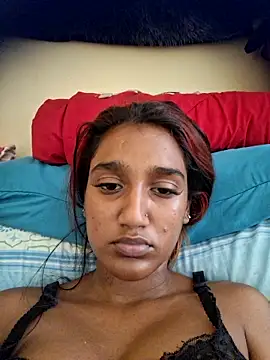 indianpink lips online show from 02-05-26, 12:32