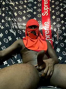 Snapshot of BlaccZhakky chatting on 09-26-25, 10:08 BlaccZhakky online show from 09-26-25, 10:08