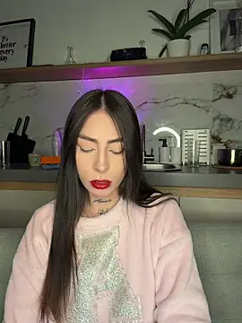 candycami19 online show from 04-23-26, 05:08