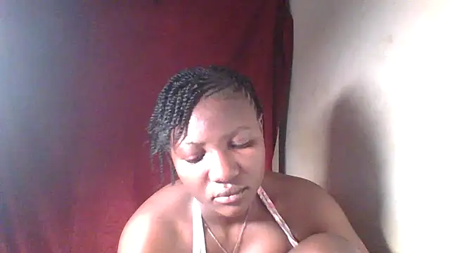 Snapshot of Ebony_dolcy chatting on 09-09-25, 03:00 Ebony dolcy online show from 09-09-25, 03:00