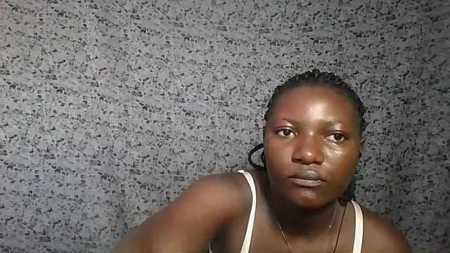 Snapshot of Ebony_dolcy chatting on 10-10-25, 08:57 Ebony dolcy online show from 10-10-25, 08:57
