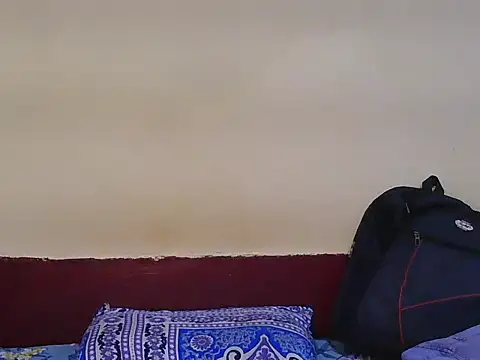 Riyaa Kaur online show from 03-04-26, 07:25