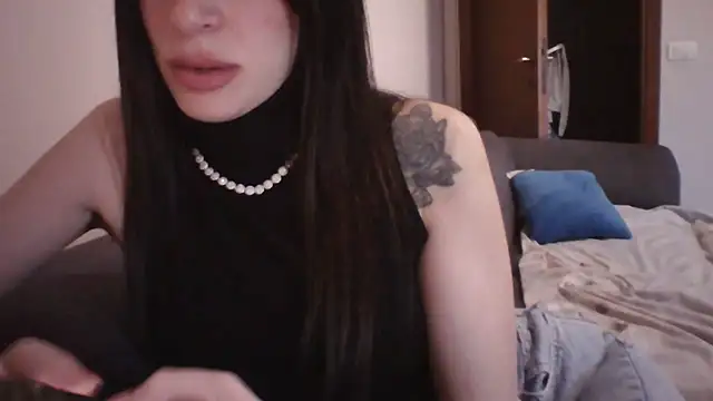 blueyxx online show from 02-26-25, 11:20