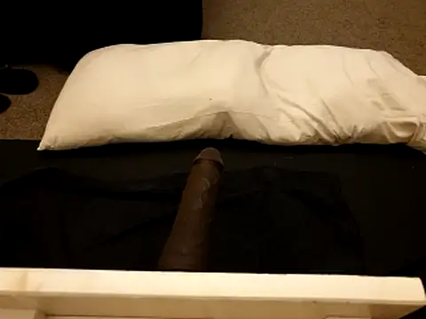 Snapshot of MystiqueRider chatting on 11-03-25, 09:43 MystiqueRider online show from 11-03-25, 09:43