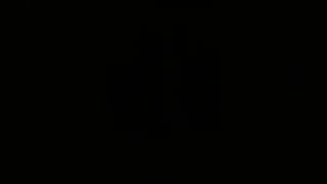 camilah tk online show from 07-15-26, 12:32