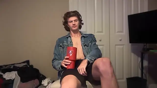 greekmythics online show from 11-05-25, 11:43