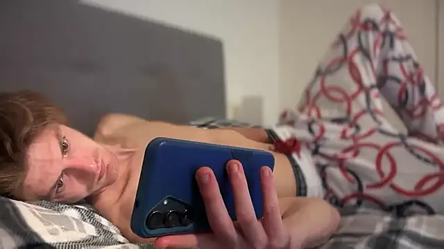 greekmythics online show from 11-06-25, 11:48