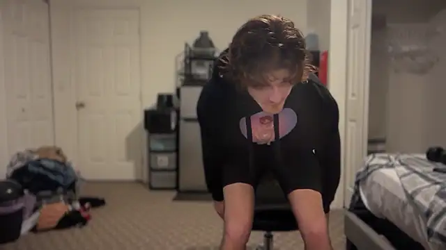 greekmythics online show from 11-11-25, 12:43