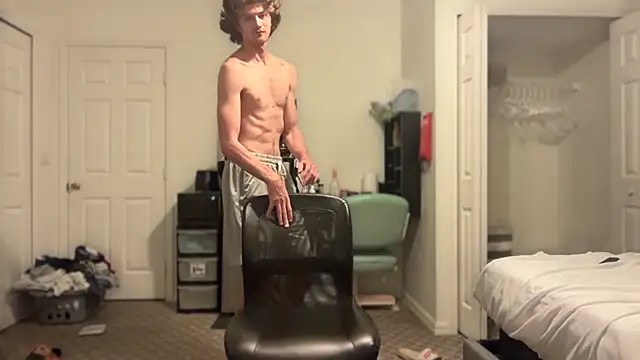 greekmythics online show from 11-11-25, 11:16