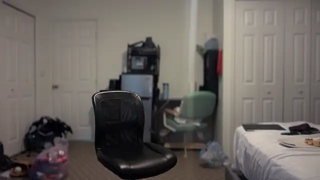 greekmythics online show from 11-13-25, 12:15