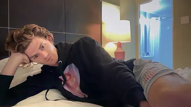 greekmythics online show from 11-19-25, 11:32